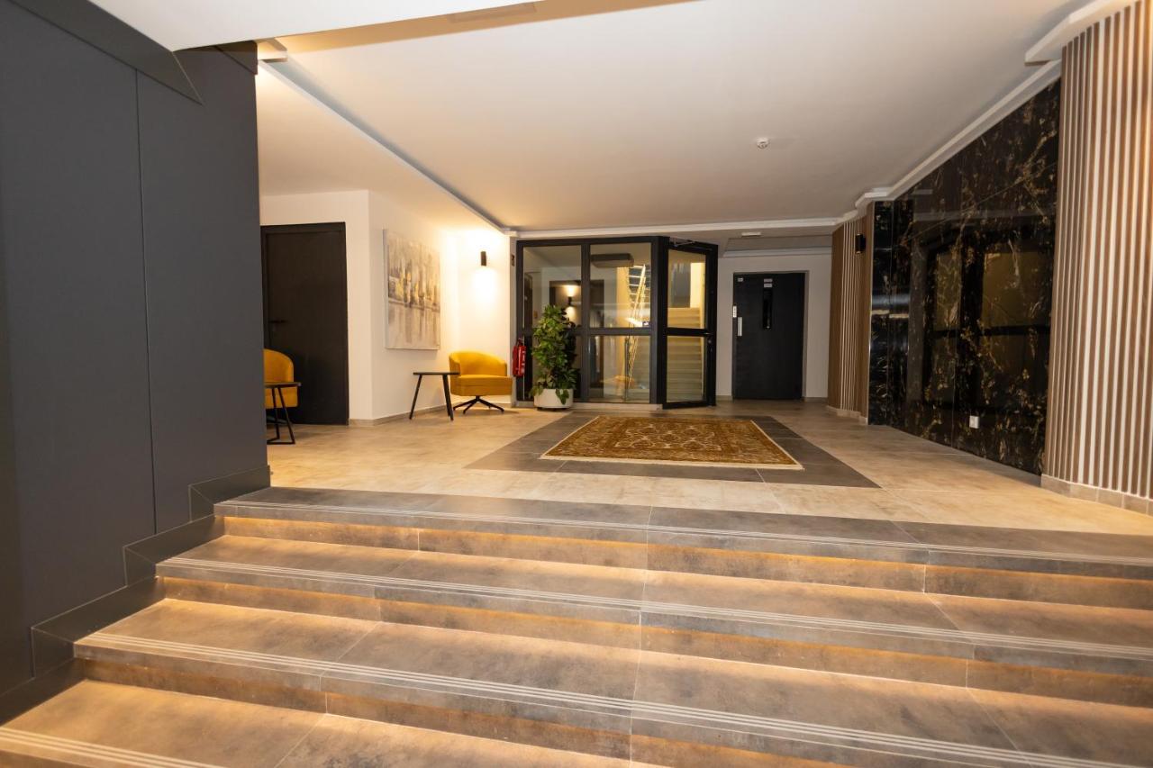 Schlangenbader Hof Hotel Schlangenbad