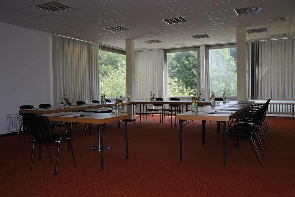 Schlangenbader Hof Hotel Schlangenbad