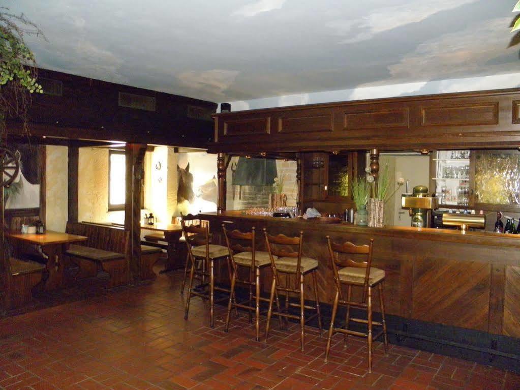 Hotel Schlangenbader Hof